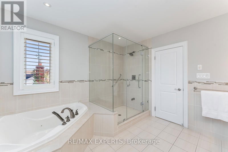 16 Windsor Road  Toronto (Kingsview Village-The Westway), M9R3G1 | Image 21