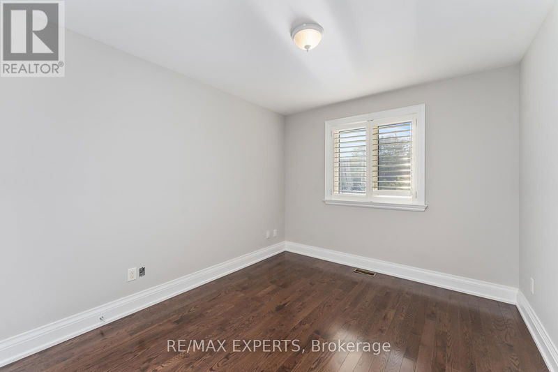 16 Windsor Road  Toronto (Kingsview Village-The Westway), M9R3G1 | Image 22