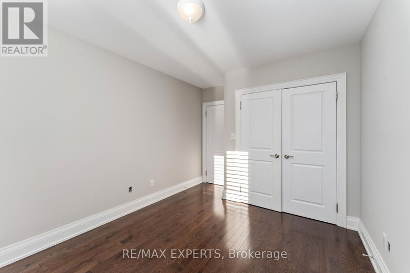 16 Windsor Road  Toronto (Kingsview Village-The Westway), M9R3G1 | Image 23