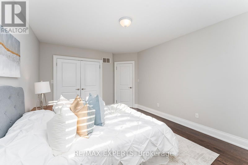 16 Windsor Road  Toronto (Kingsview Village-The Westway), M9R3G1 | Image 25