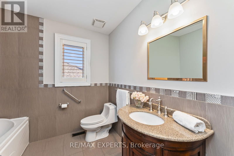 16 Windsor Road  Toronto (Kingsview Village-The Westway), M9R3G1 | Image 26