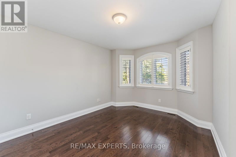 16 Windsor Road  Toronto (Kingsview Village-The Westway), M9R3G1 | Image 27