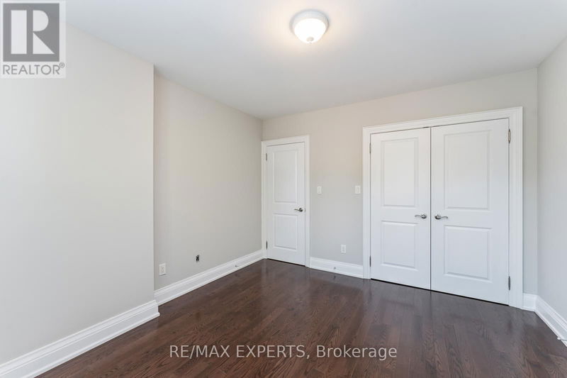 16 Windsor Road  Toronto (Kingsview Village-The Westway), M9R3G1 | Image 28