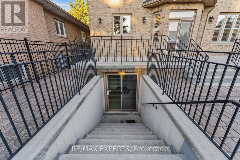 16 Windsor Road  Toronto (Kingsview Village-The Westway), M9R3G1 | Image 33