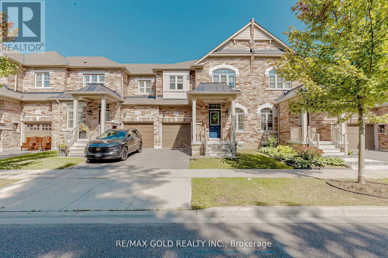 3485 Fourth Line  Oakville, L6M1N8 | Image 1