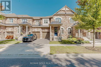 3485 Fourth Line  Oakville, L6M1N8 | Image 1