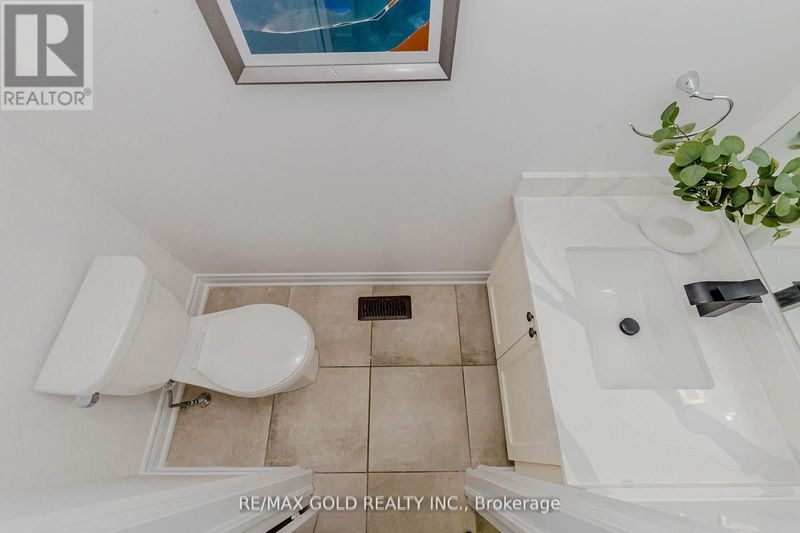 3485 Fourth Line  Oakville, L6M1N8 | Image 14