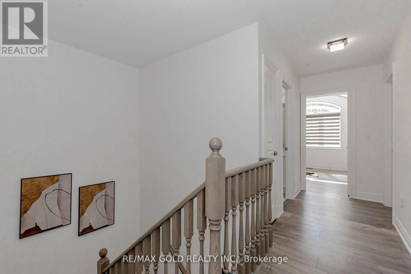 3485 Fourth Line  Oakville, L6M1N8 | Image 23