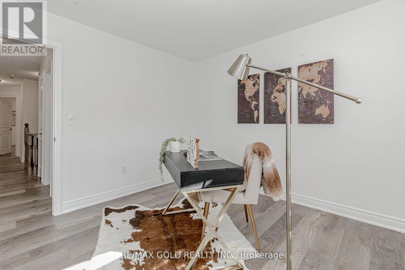 3485 Fourth Line  Oakville, L6M1N8 | Image 25