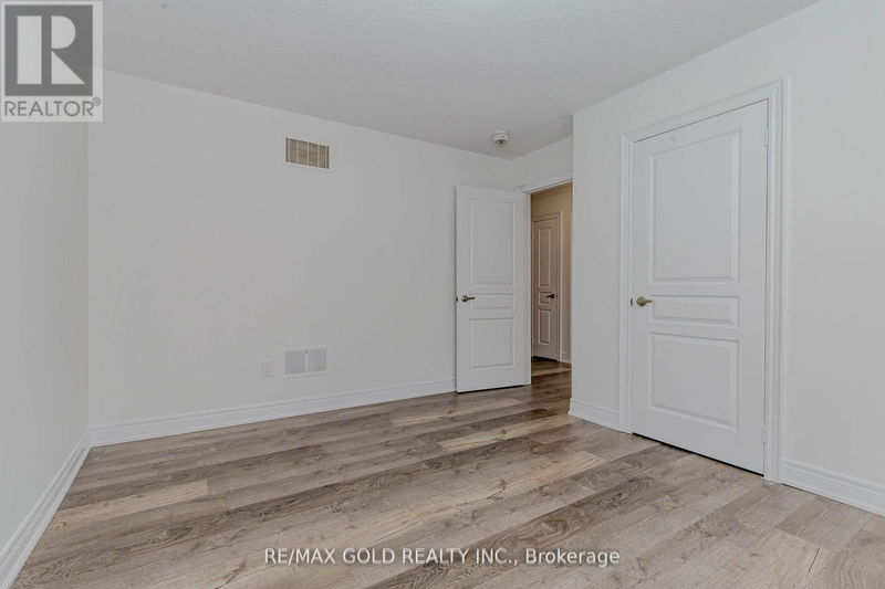 3485 Fourth Line  Oakville, L6M1N8 | Image 29