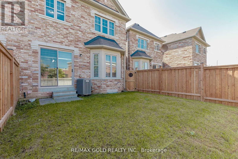 3485 Fourth Line  Oakville, L6M1N8 | Image 39