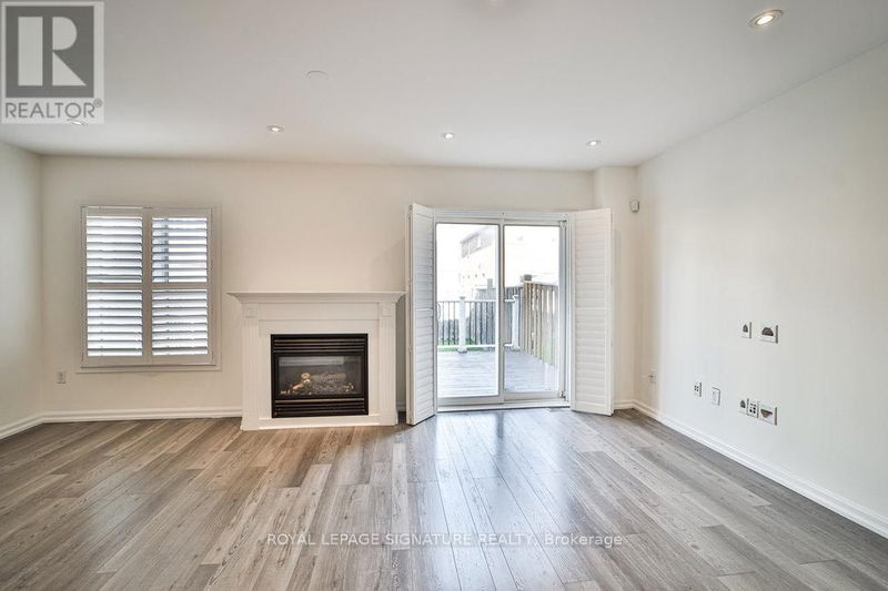 3875 Skyview Street  Mississauga (Churchill Meadows), L5M8A1 | Image 13