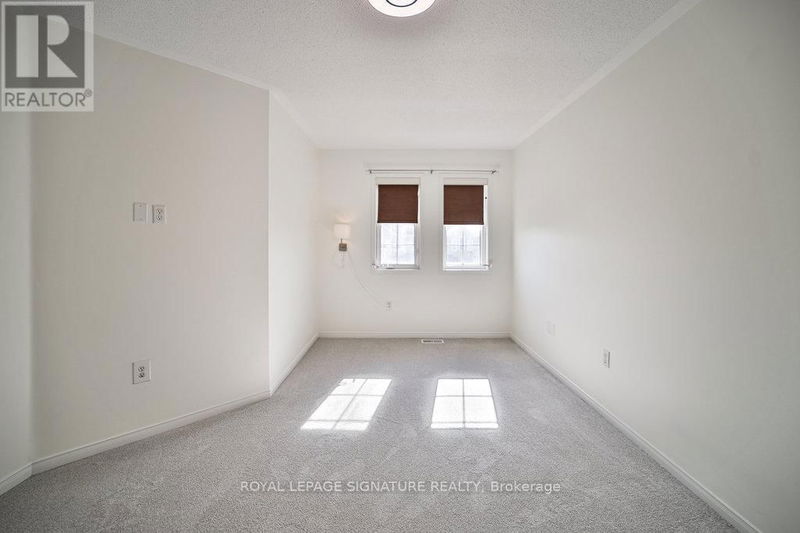 3875 Skyview Street  Mississauga (Churchill Meadows), L5M8A1 | Image 20