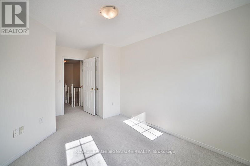 3875 Skyview Street  Mississauga (Churchill Meadows), L5M8A1 | Image 21