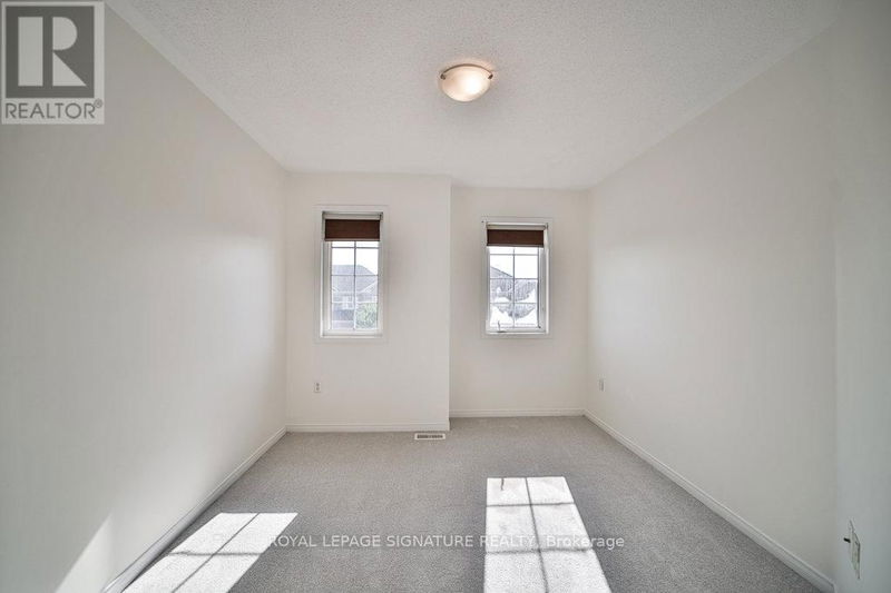 3875 Skyview Street  Mississauga (Churchill Meadows), L5M8A1 | Image 22