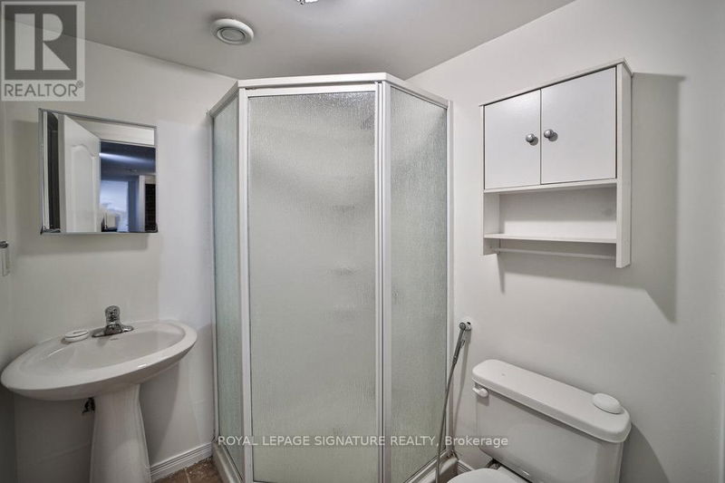 3875 Skyview Street  Mississauga (Churchill Meadows), L5M8A1 | Image 33