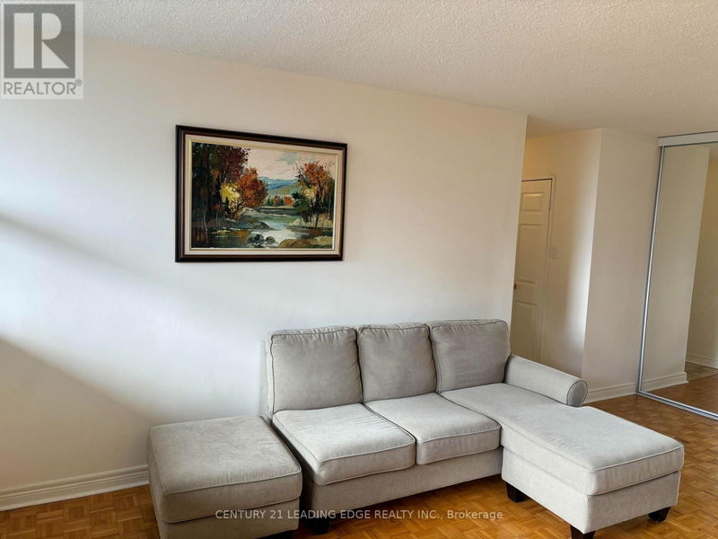  905 - 3501 Glen Erin Drive  Mississauga (Erin Mills), L5L2E9 | Image 13