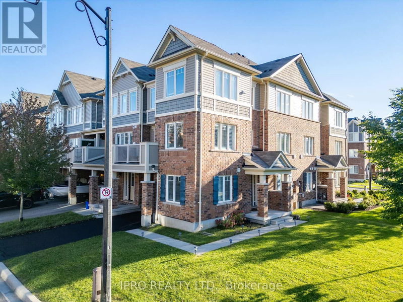 1637 LeBlanc Court  Milton (Ford), L9E0A4 | Image 1