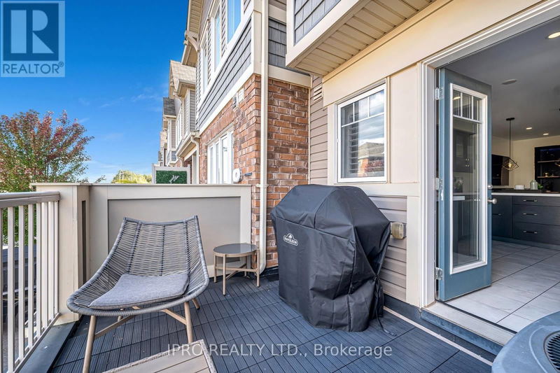 1637 LeBlanc Court  Milton (Ford), L9E0A4 | Image 16