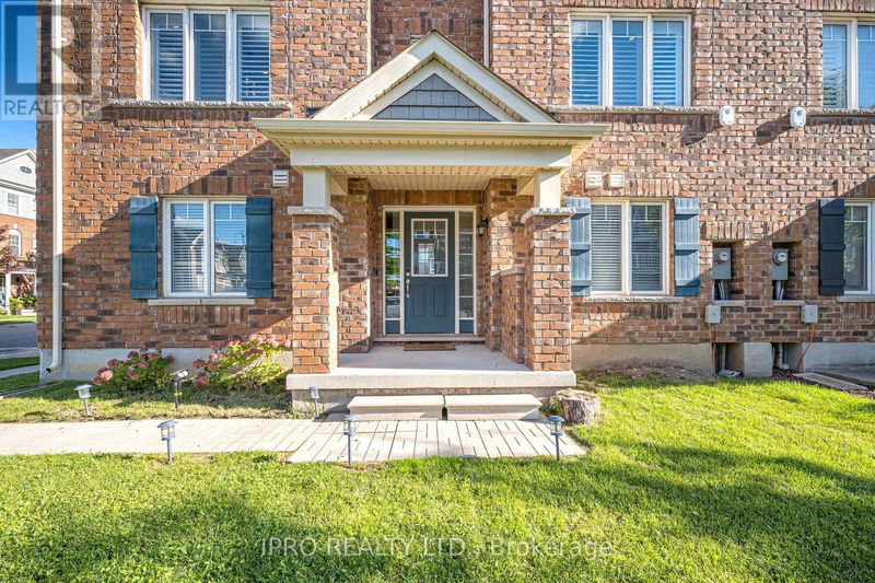 1637 LeBlanc Court  Milton (Ford), L9E0A4 | Image 3