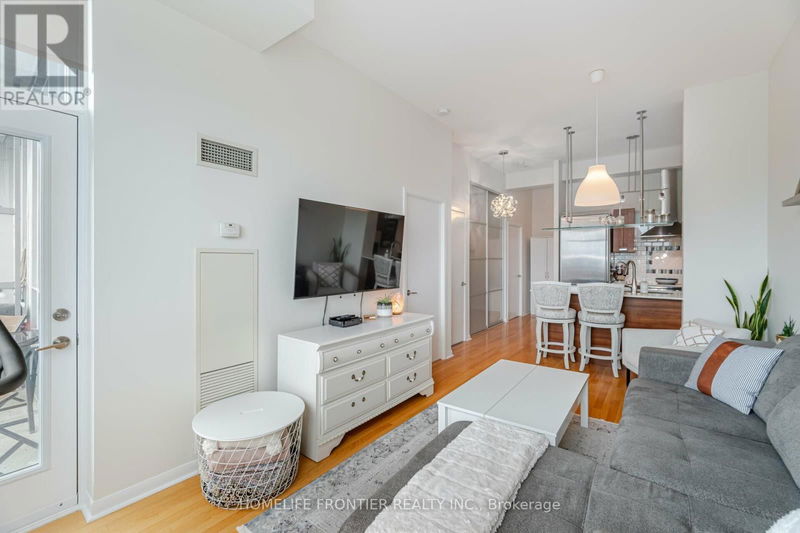  519 - 3391 Bloor Street West Toronto (Islington-City Centre West), M8X1G3 | Image 12