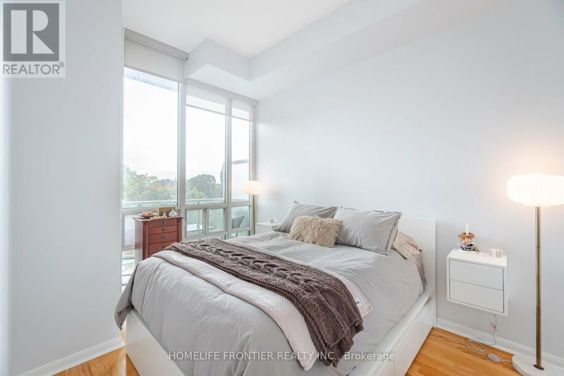  519 - 3391 Bloor Street West Toronto (Islington-City Centre West), M8X1G3 | Image 13