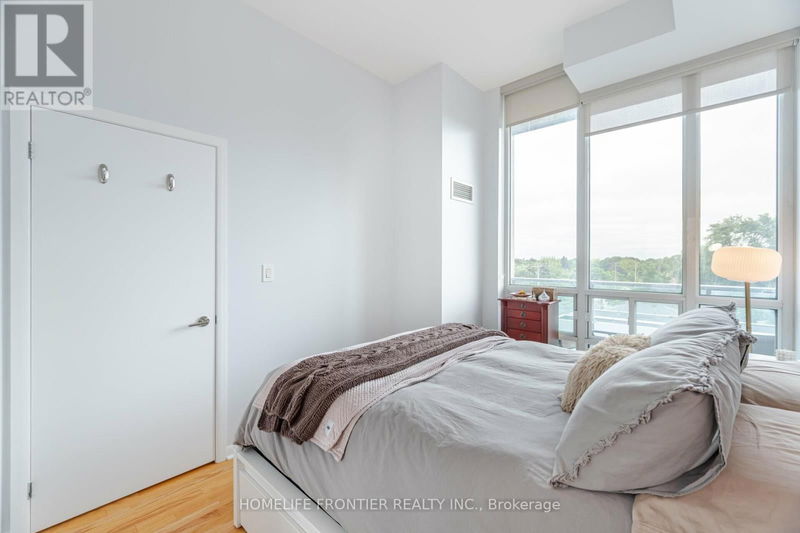  519 - 3391 Bloor Street West Toronto (Islington-City Centre West), M8X1G3 | Image 14