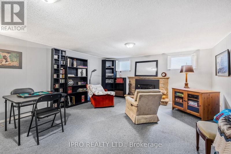 6 Golf View Drive  Brampton (Brampton East), L6W1A5 | Image 26