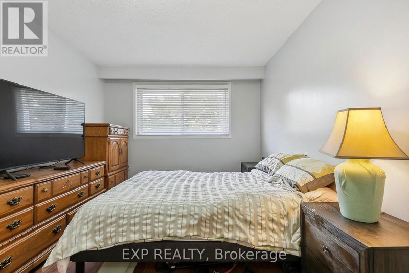  59 - 3025 Cedarglen Gate  Mississauga (Erindale), L5C2V7 | Image 23