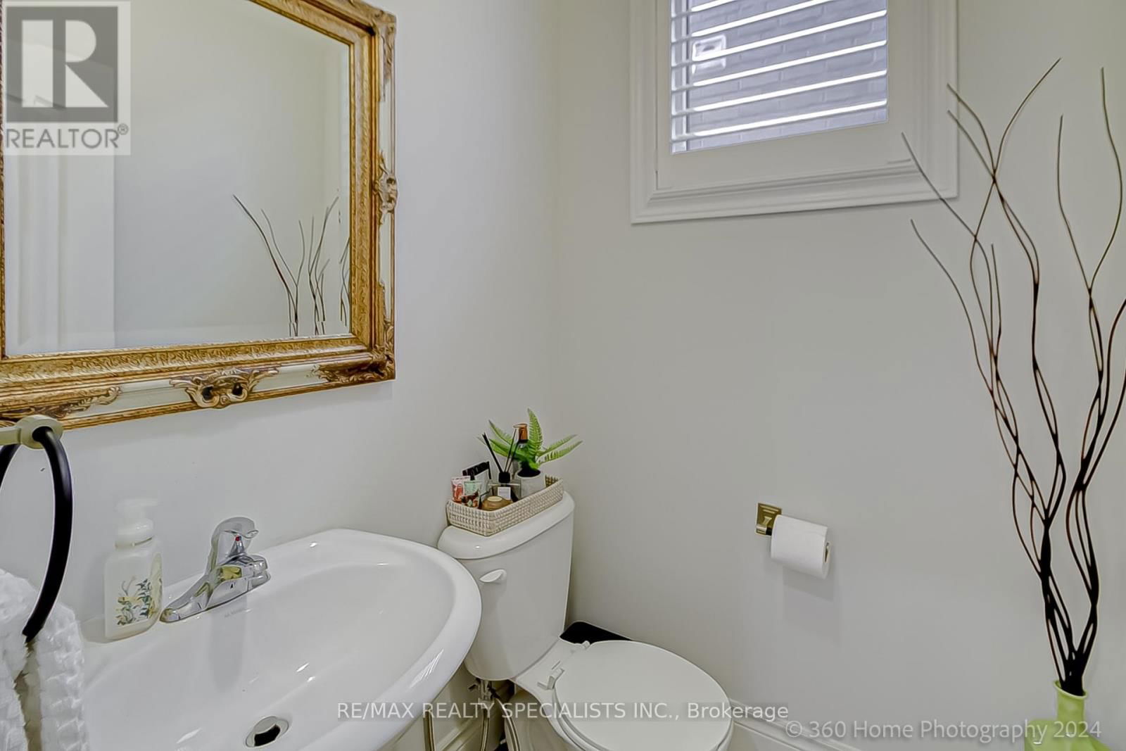 5474 BESTVIEW WAY Image 10