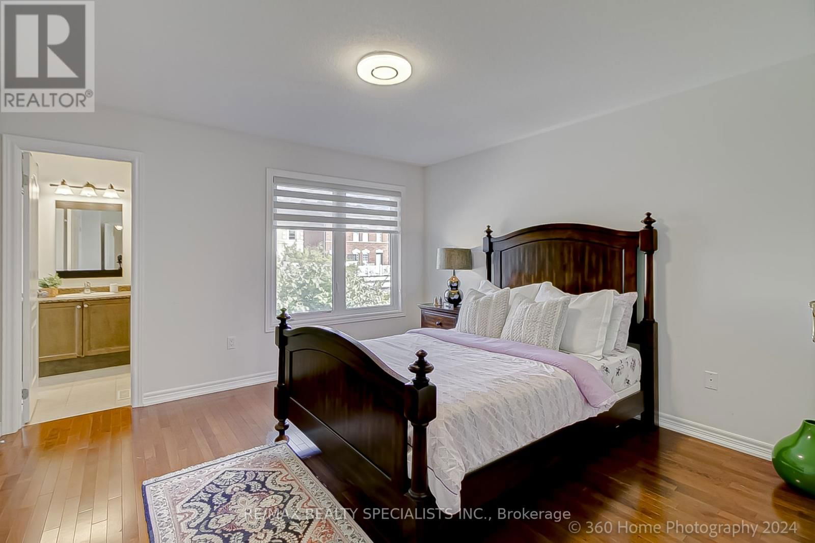 5474 BESTVIEW WAY Image 30