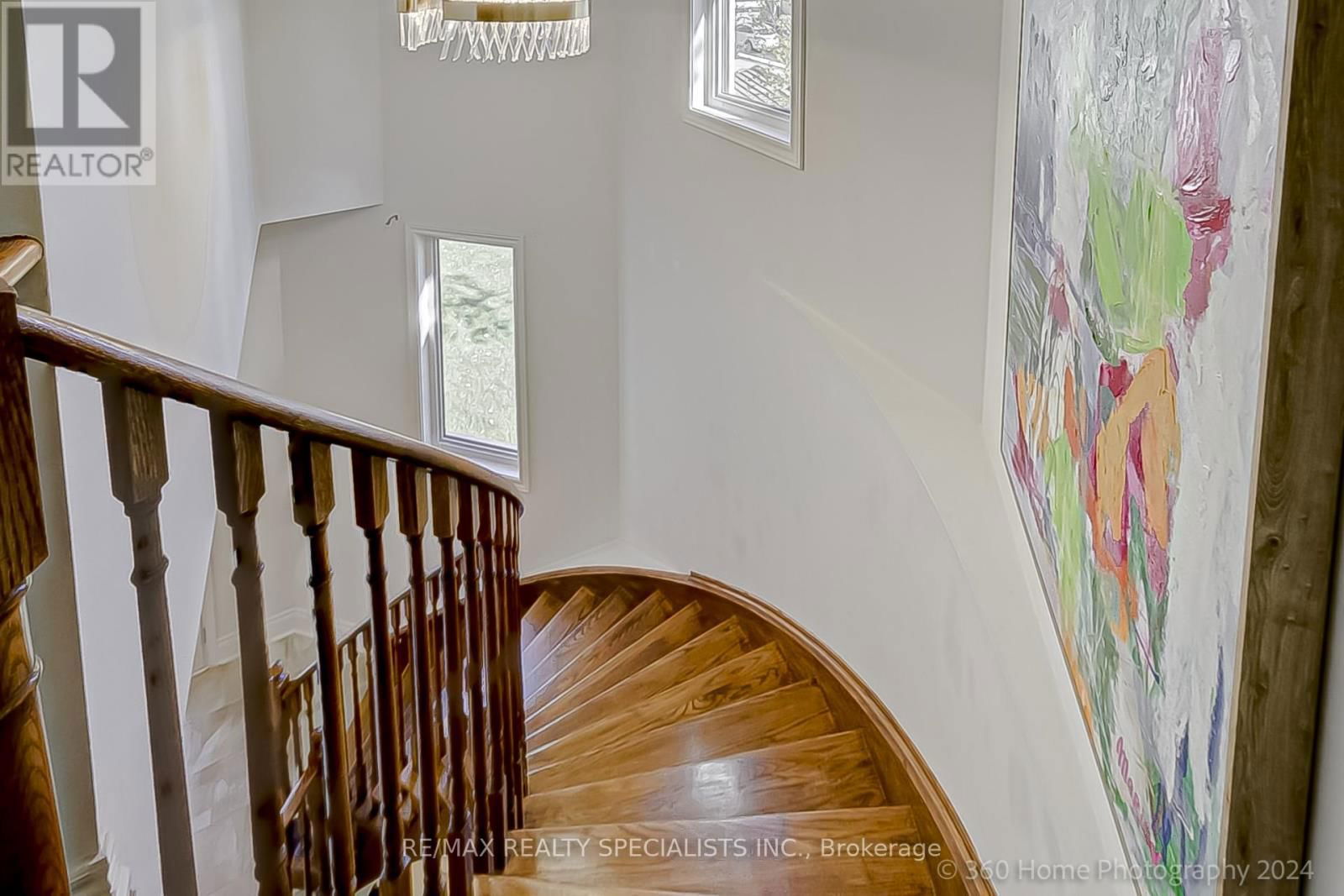 5474 BESTVIEW WAY Image 31