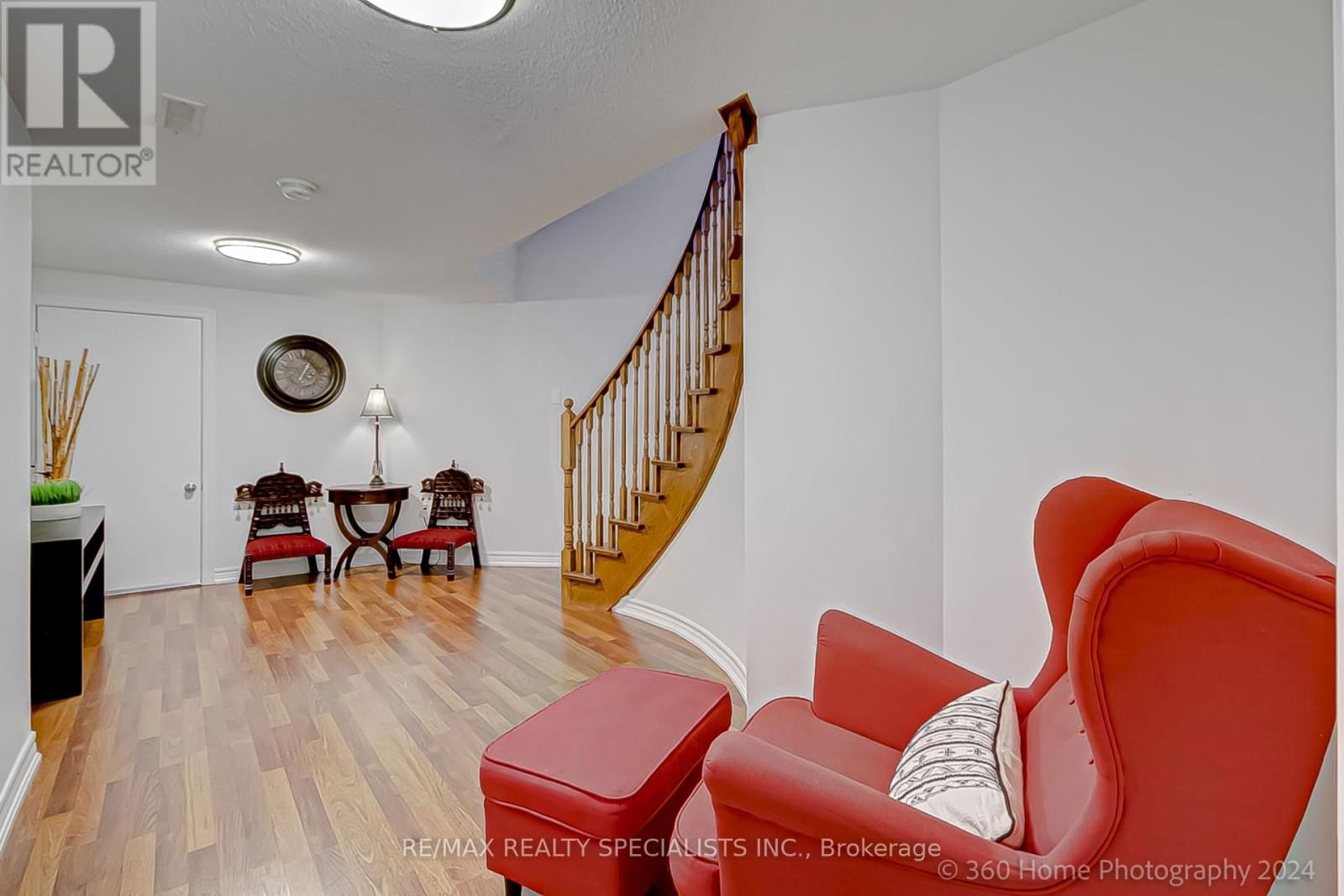 5474 BESTVIEW WAY Image 33