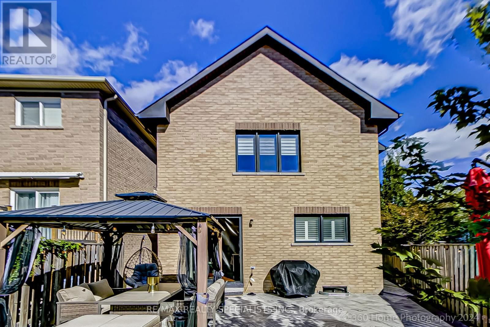 5474 BESTVIEW WAY Image 38