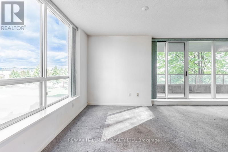  310 - 1140 Parkwest Place  Mississauga (Lakeview), L5E3K9 | Image 10