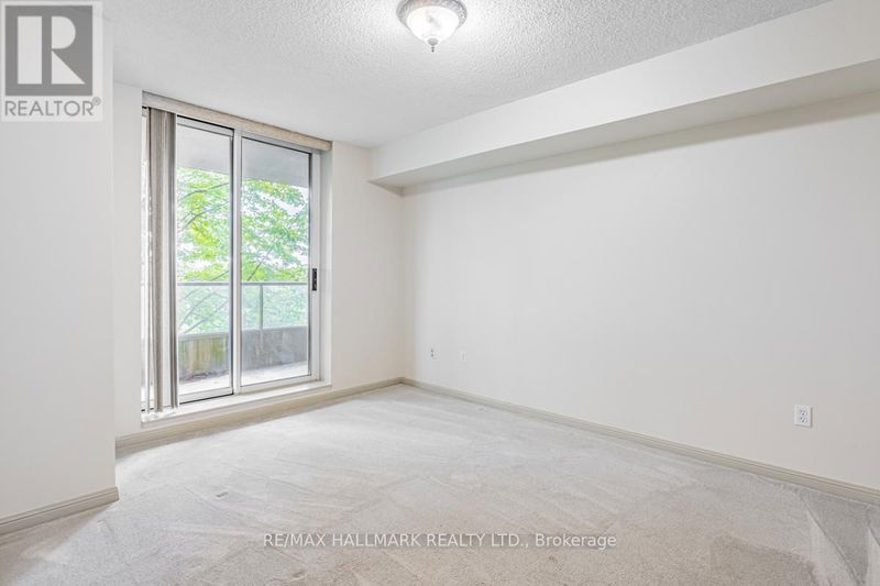  310 - 1140 Parkwest Place  Mississauga (Lakeview), L5E3K9 | Image 12