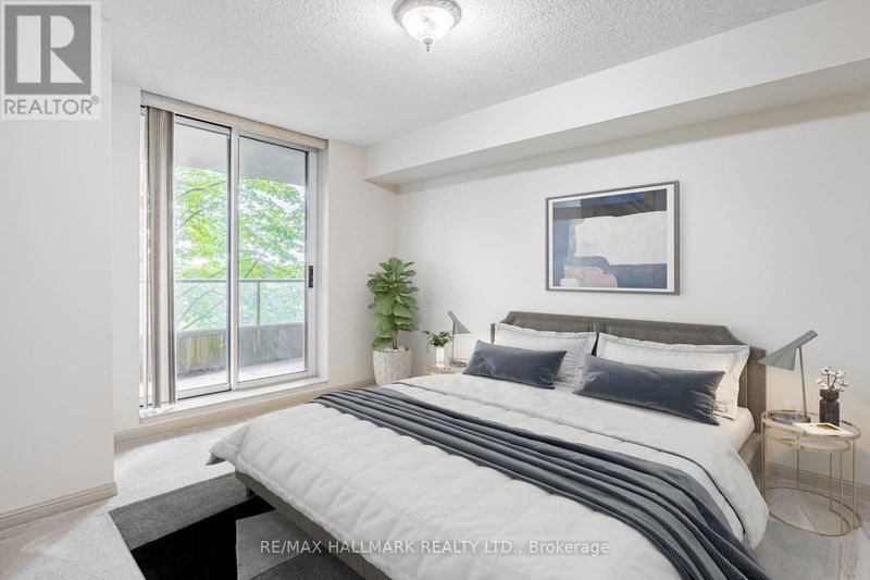  310 - 1140 Parkwest Place  Mississauga (Lakeview), L5E3K9 | Image 13