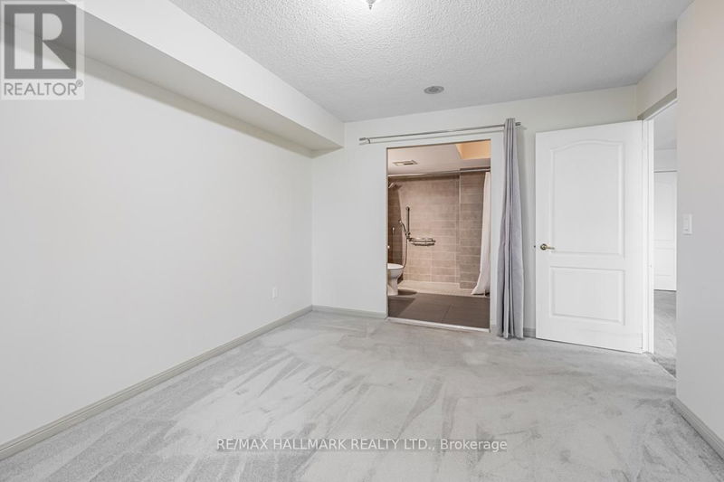  310 - 1140 Parkwest Place  Mississauga (Lakeview), L5E3K9 | Image 14