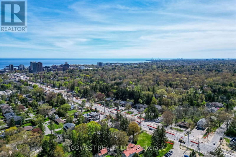 62 Pinewood Trail  Mississauga (Mineola), L5G2L1 | Image 22