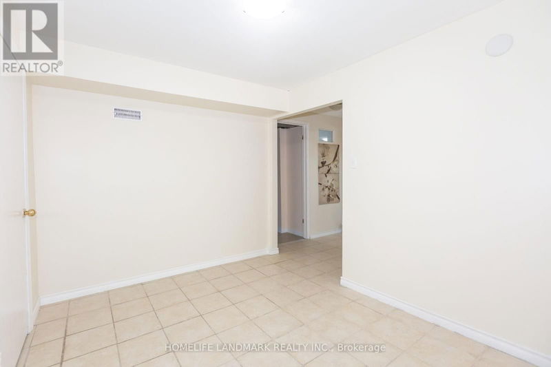 3337 Rhonda Valley  Mississauga (Mississauga Valleys), L5A3G2 | Image 28