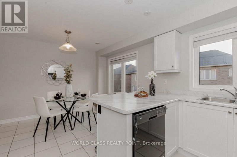 67 Stewardship Road  Brampton (Northwest Brampton), L7A4W8 | Image 12