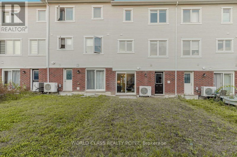 67 Stewardship Road  Brampton (Northwest Brampton), L7A4W8 | Image 33