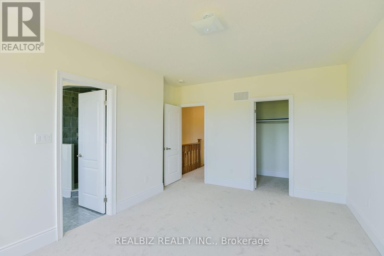 46 FOX SPARROW ROAD Image 17