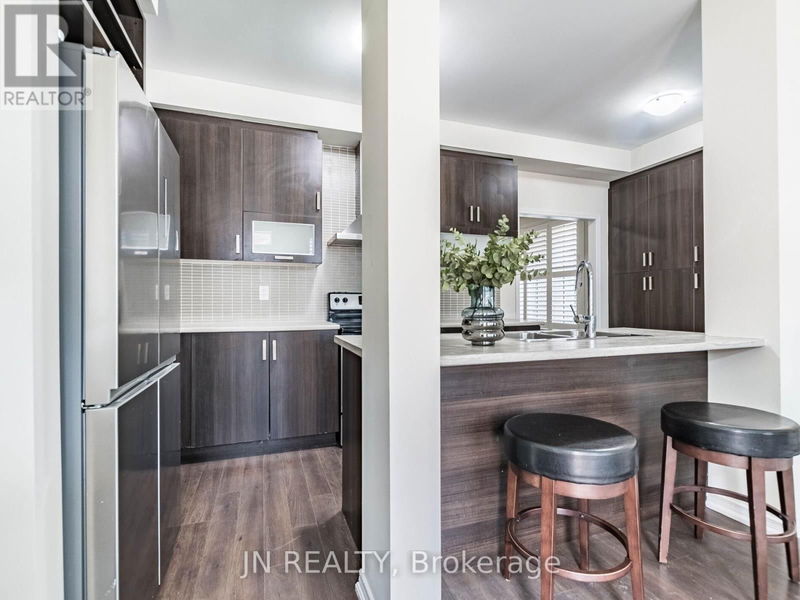 21 BAFFIN Crescent  Brampton (Northwest Brampton), L7A4K7 | Image 14