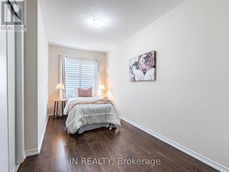 21 BAFFIN Crescent  Brampton (Northwest Brampton), L7A4K7 | Image 27