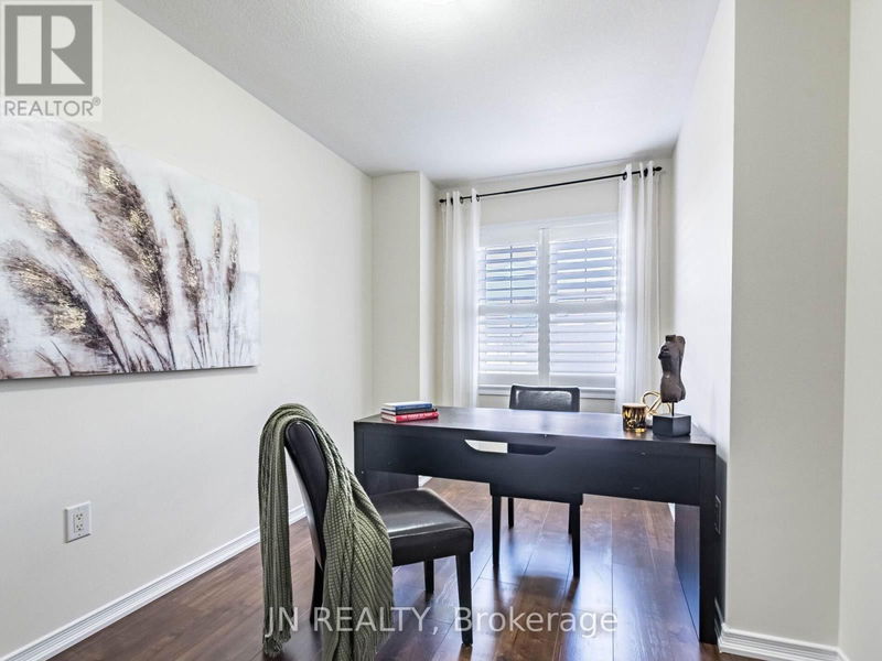 21 BAFFIN Crescent  Brampton (Northwest Brampton), L7A4K7 | Image 28