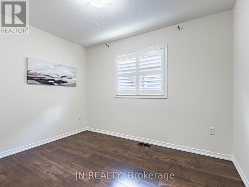 21 BAFFIN Crescent  Brampton (Northwest Brampton), L7A4K7 | Image 29