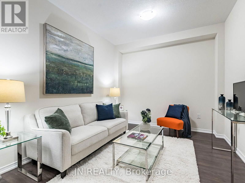 21 BAFFIN Crescent  Brampton (Northwest Brampton), L7A4K7 | Image 5