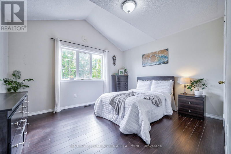 3263 Camberwell Drive  Mississauga (Churchill Meadows), L5M6T2 | Image 26