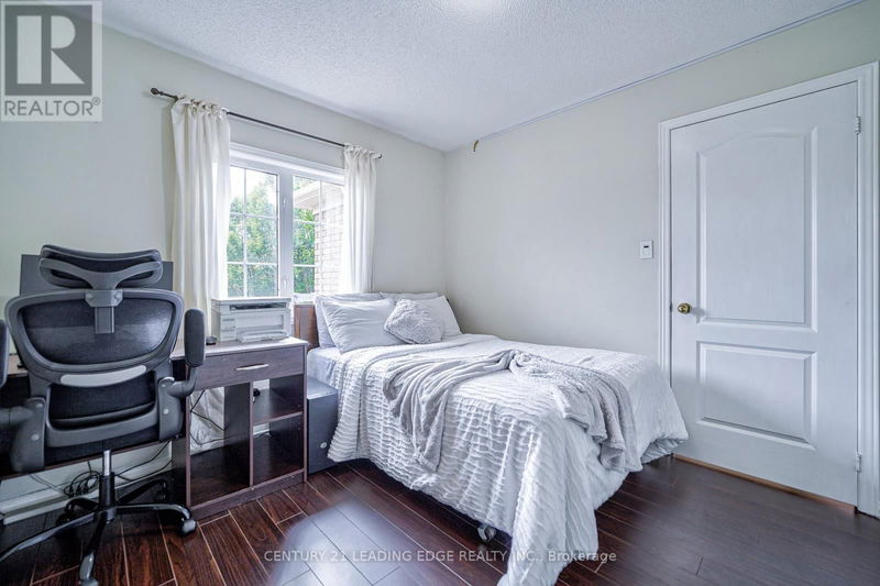 3263 Camberwell Drive  Mississauga (Churchill Meadows), L5M6T2 | Image 29